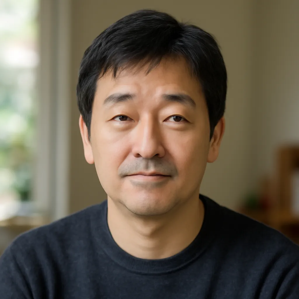 梶原 誠一