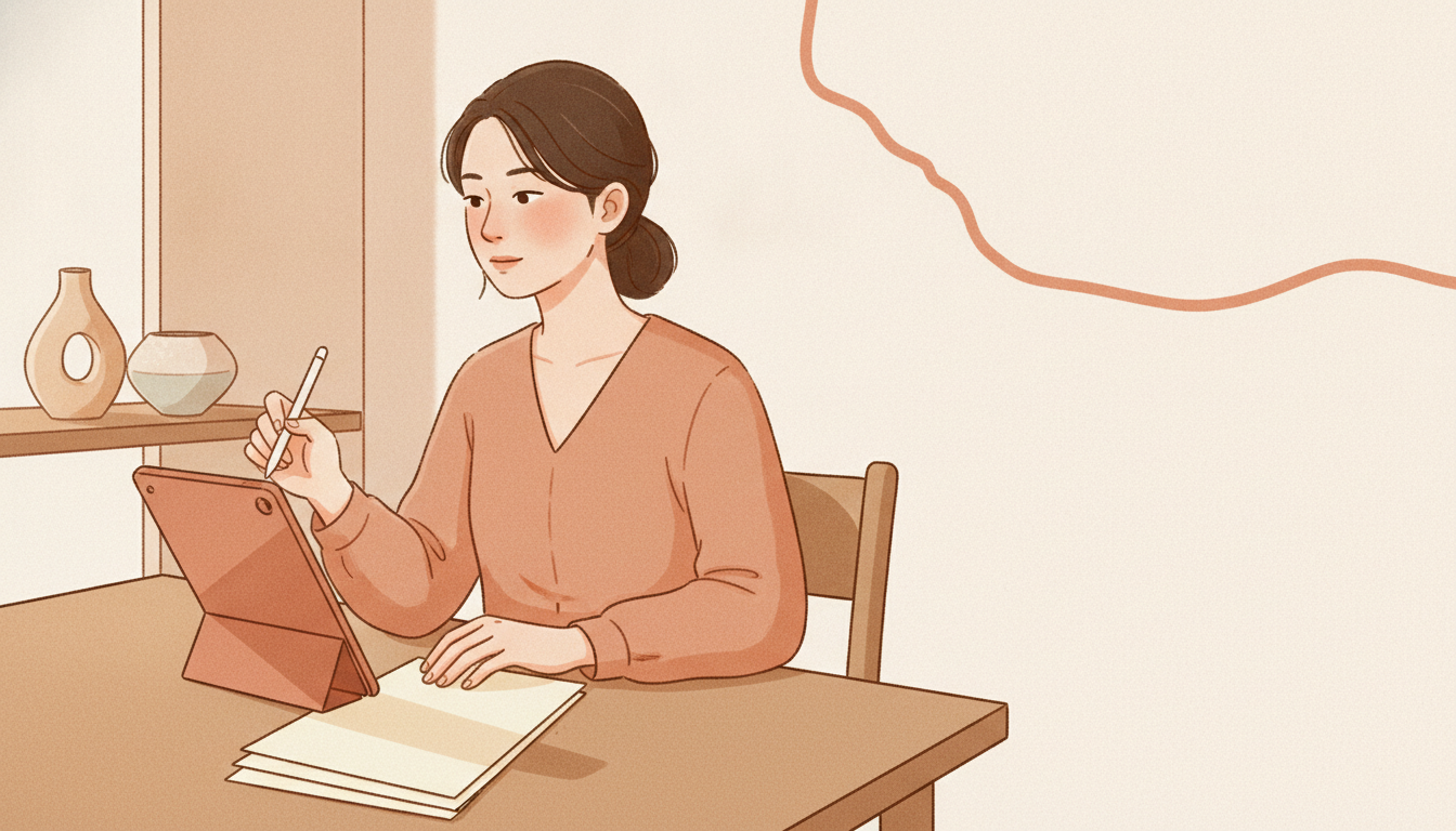 誰がもらえる?対象者の条件を整理