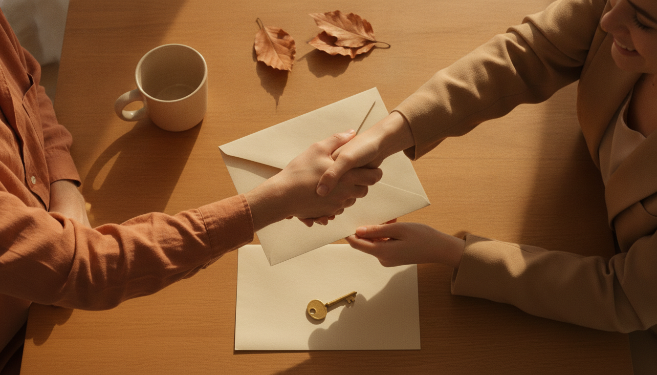 申請から入金までの流れと準備