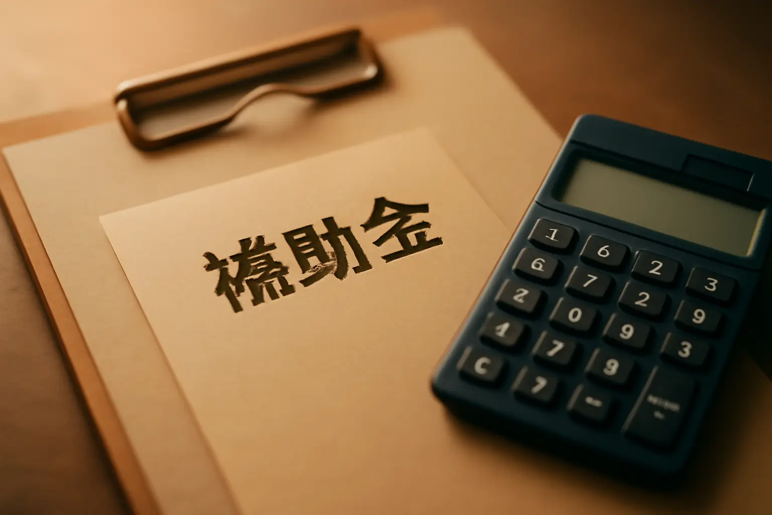 補助金・個人事業主が使える助成金一覧｜キャリアアップ・業務改善も解説