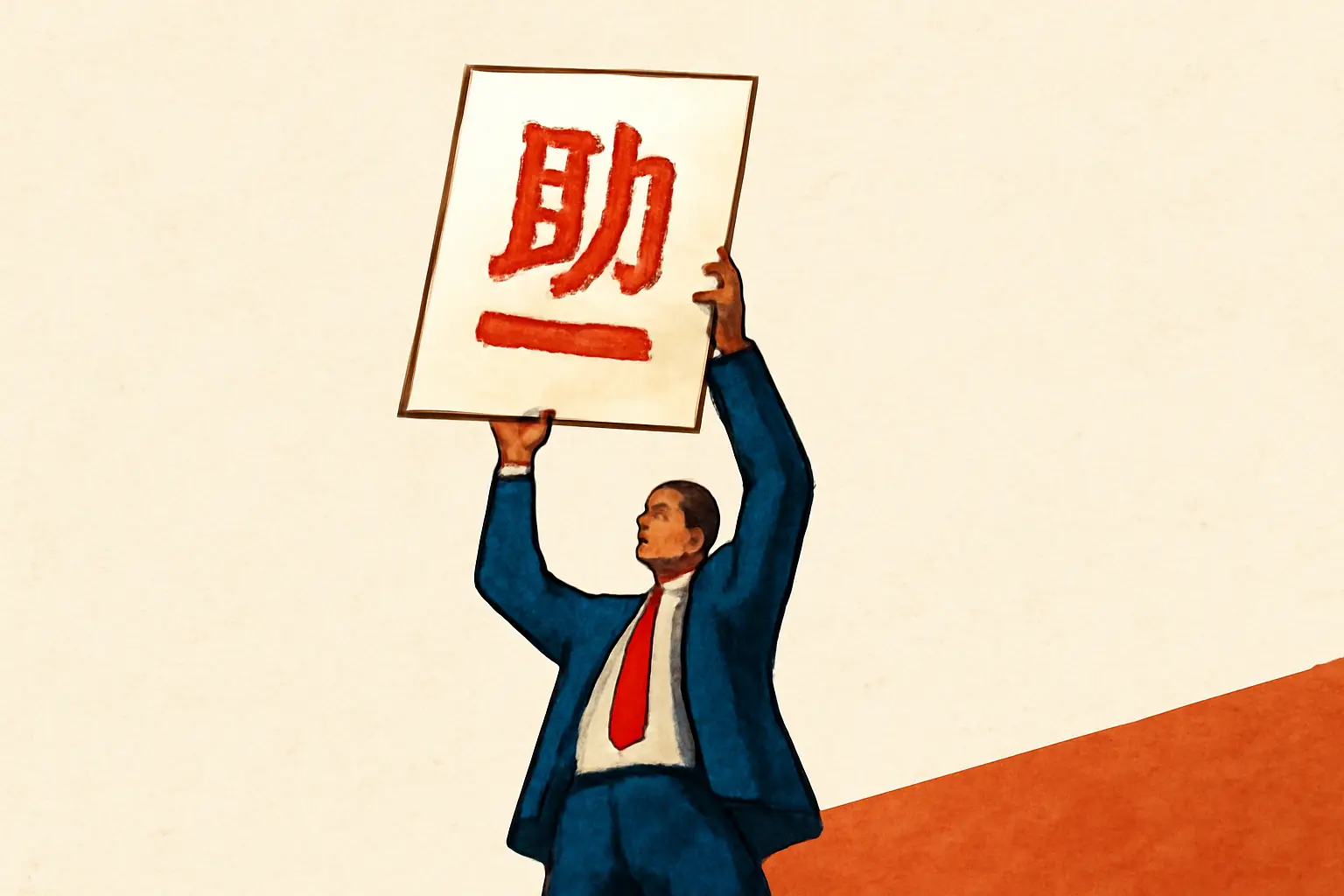 個人事業主補助金・助成金の種類と受給できる制度を一覧で解説