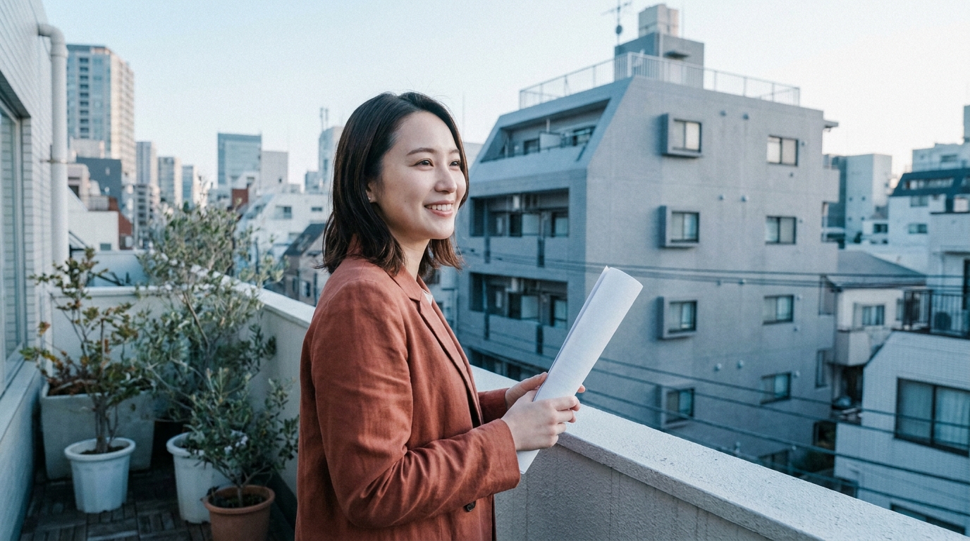 東京都の助成金とは？対象者・申請方法・探し方をやさしく解説